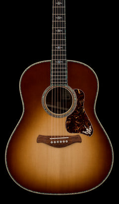 Taylor Gold Label 917e - Sunburst #46026