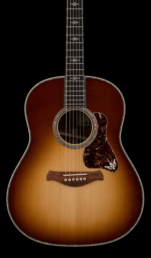 Taylor Gold Label 917e - Sunburst #46026