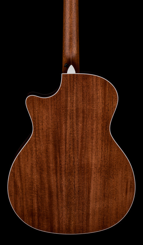 Taylor Next Generation 514ce #36033