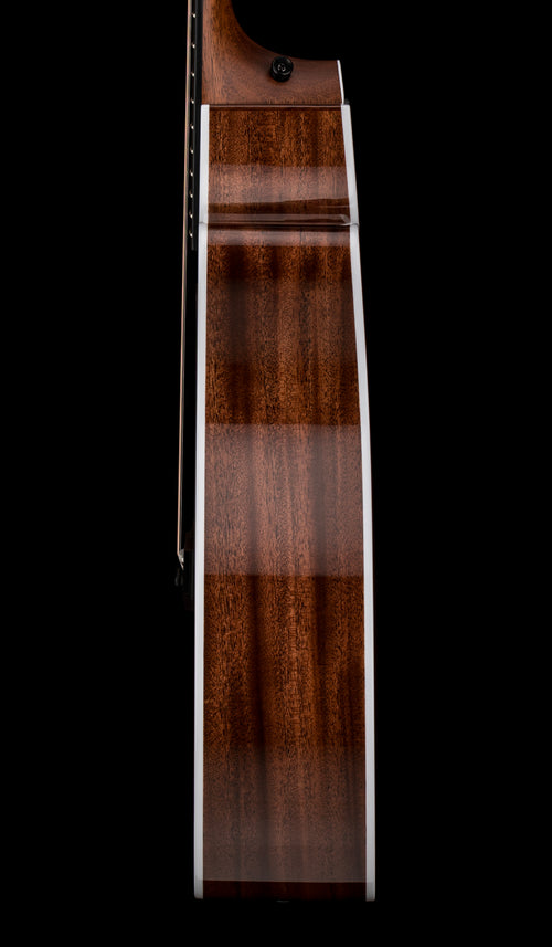 Taylor Next Generation 514ce #36033