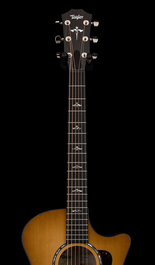 Taylor Next Generation 614ce - Antique Blonde #86046