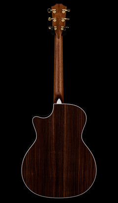 Taylor Next Generation 714ce - Natural #76017