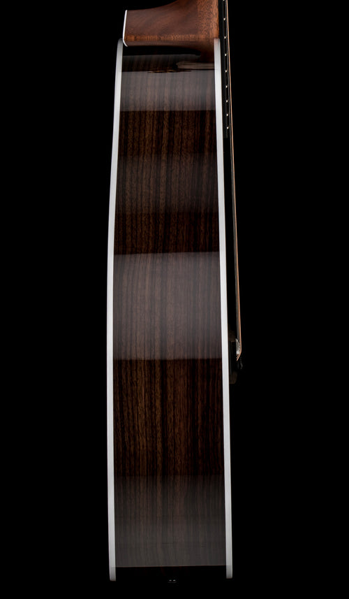 Taylor Next Generation 714ce - Natural #76017