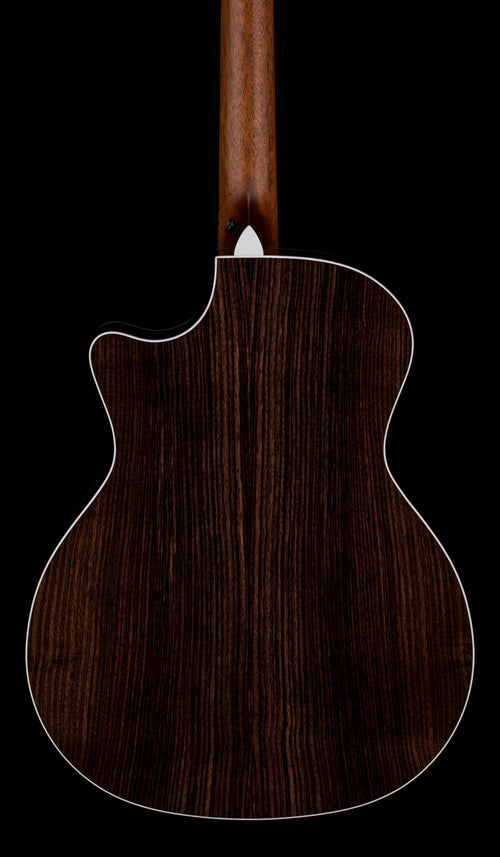 Taylor Next Generation 714ce - Natural #96043