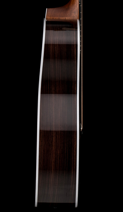 Taylor Next Generation 714ce - Natural #96043