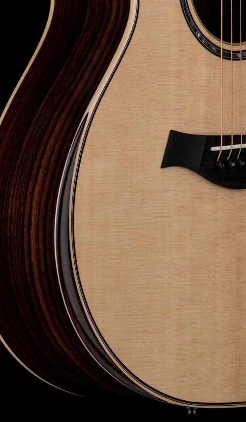 Taylor Next Generation 812ce #46089