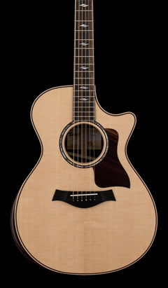 Taylor Next Generation 812ce #46089