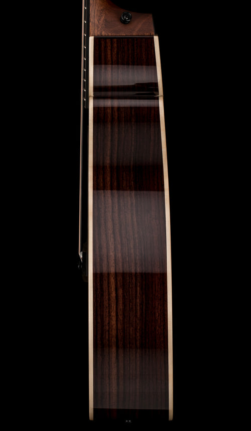 Taylor Next Generation 812ce #46089