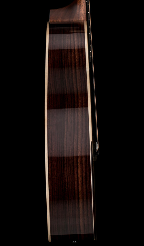 Taylor Next Generation 812ce #46089