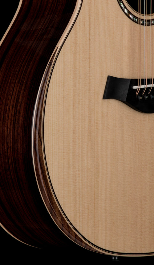 Taylor Next Generation 854ce #46064