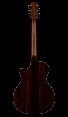 Taylor Next Generation 854ce #46064