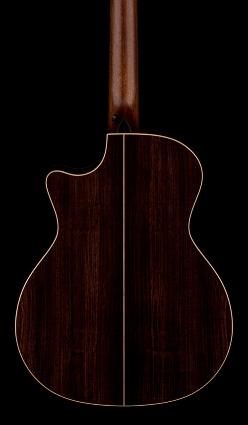Taylor Next Generation 854ce #46064