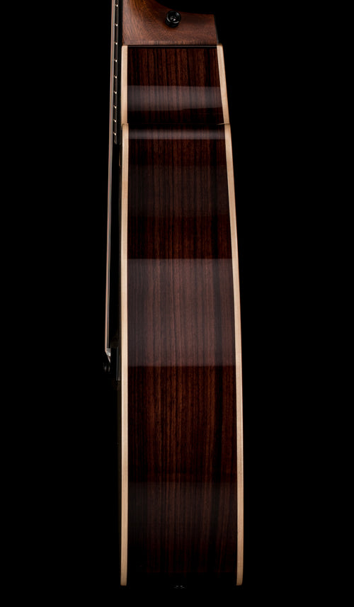 Taylor Next Generation 854ce #46064