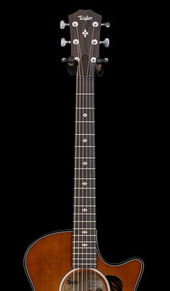 Taylor Next Generation Builder's Edition 514ce - Kona Burst #46013
