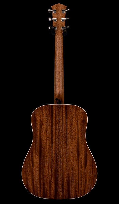 Taylor Trey Hensley Gold Label 510e Special Edition #16065