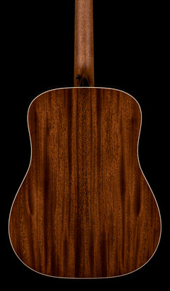 Taylor Trey Hensley Gold Label 510e Special Edition #16065
