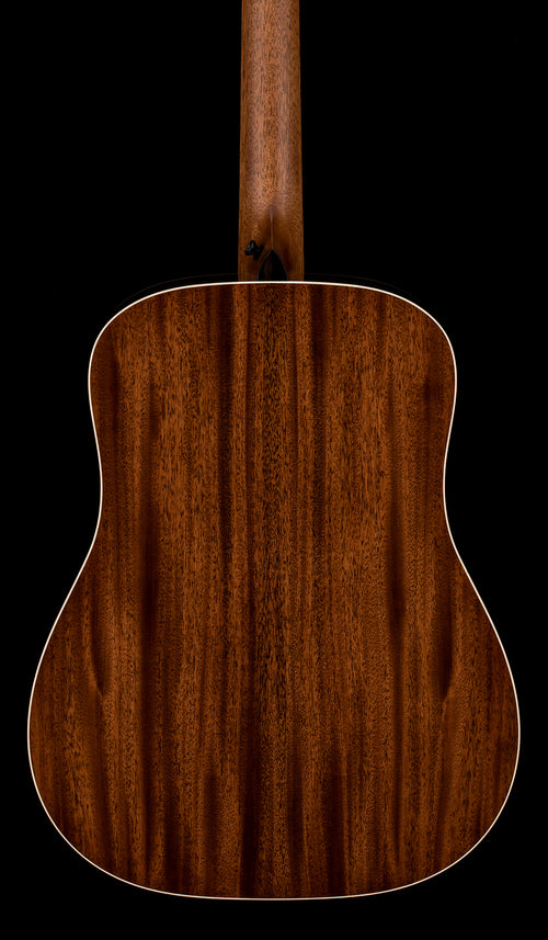 Taylor Trey Hensley Gold Label 510e Special Edition #16065