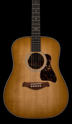 Taylor Trey Hensley Gold Label 510e Special Edition #16065
