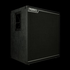 Trickfish Amplification L410