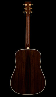Used Martin D-45 (2023) #68094 with Original Hard Case