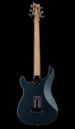 Used PRS John Mayer Silver Sky (2024) - Venetian Blue #88562 with Original Gig Bag