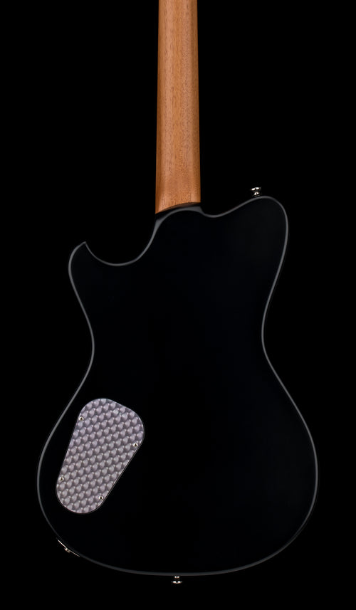 Used Powers Electric A-Type Select PF42 - Solona Sunset #A986 with Original Case