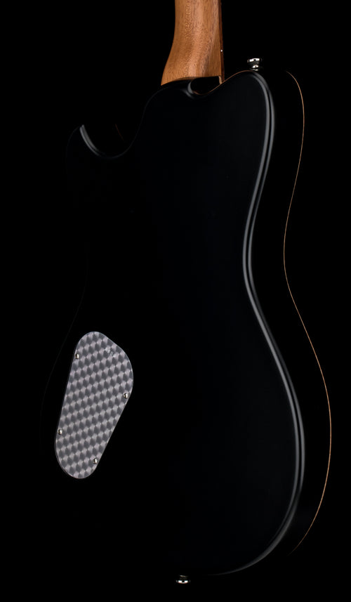 Used Powers Electric A-Type Select PF42 - Solona Sunset #A986 with Original Case