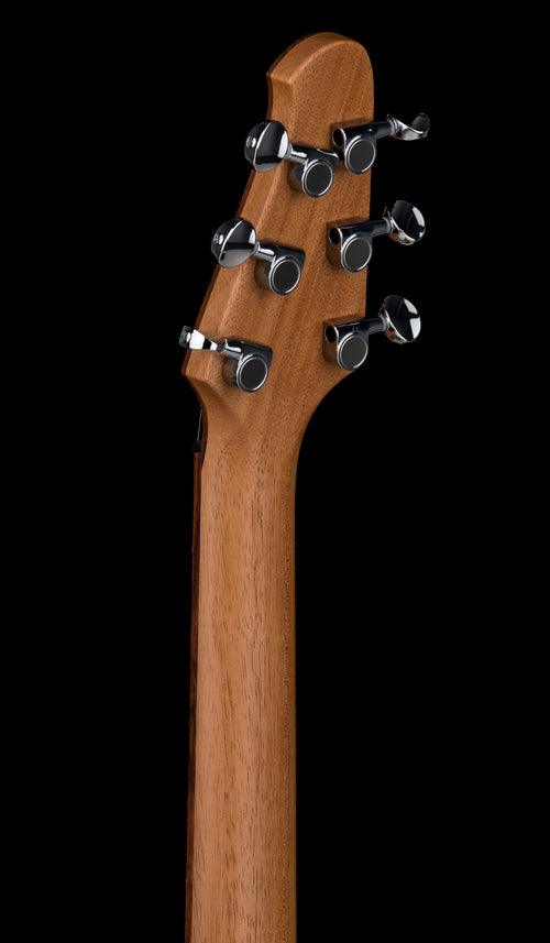 Used Powers Electric A-Type Select PF42 - Solona Sunset #A986 with Original Case