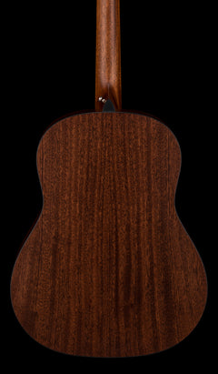 Used Taylor 317 (2022) - Natural #12056 with Original Hard Case