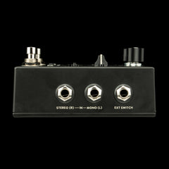 Used Walrus Audio Xero Polylooper