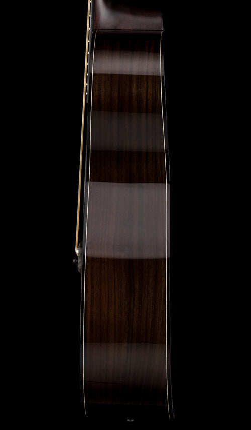 Yamaha FS9 R #ILN064A