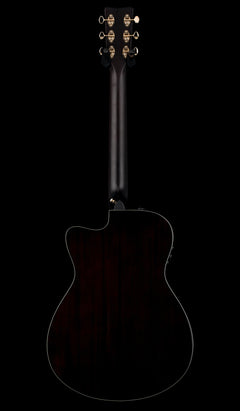 Yamaha TAS3 C TransAcoustic - Sand Burst #ILO050121