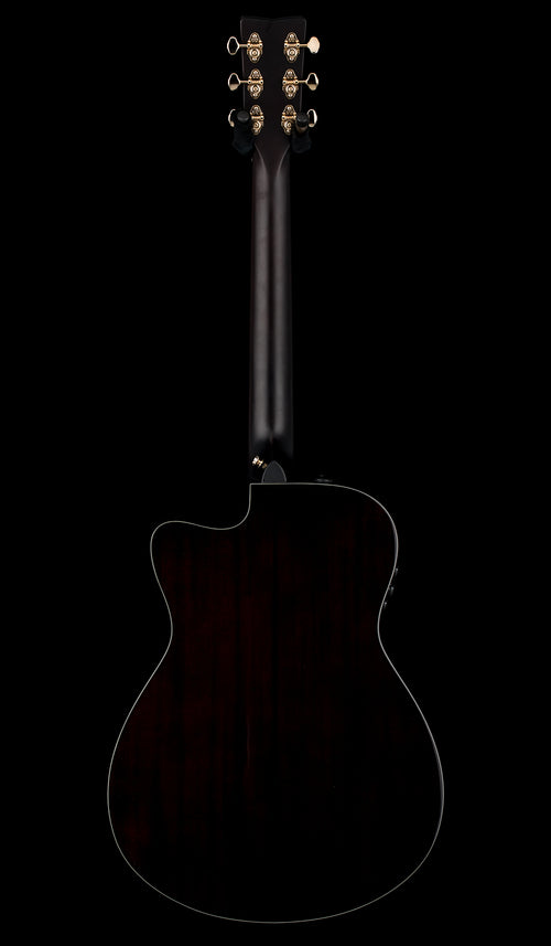 Yamaha TAS3 C TransAcoustic - Sand Burst #ILO050121