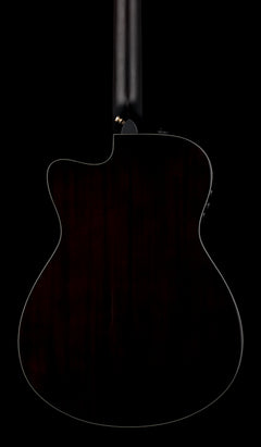 Yamaha TAS3 C TransAcoustic - Sand Burst #ILO050121