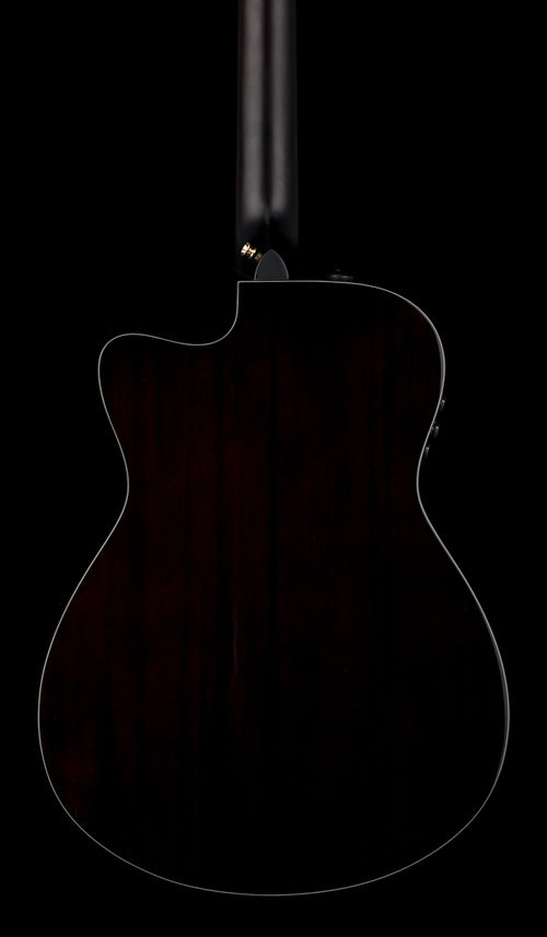 Yamaha TAS3 C TransAcoustic - Sand Burst #ILO050121