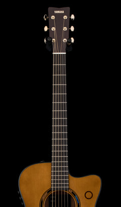 Yamaha TAS3 C TransAcoustic - Sand Burst #ILO050121