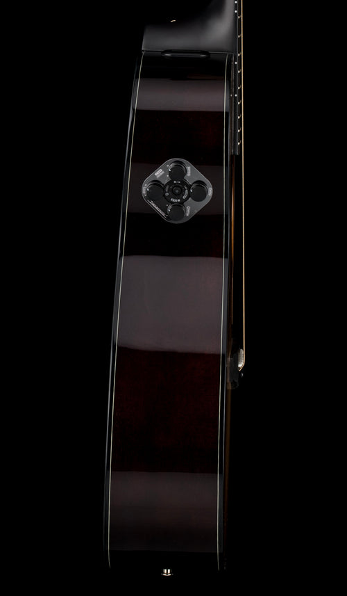 Yamaha TAS3 C TransAcoustic - Sand Burst #ILO050121