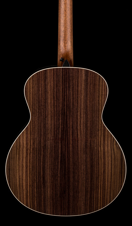 Taylor Gold Label 714e - Sunburst #45099