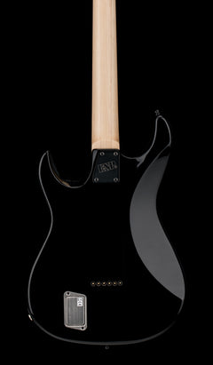 ESP E-II SN-III HT - Tiger Eye Sunburst #ES8722253 (Factory Demonstration Model)