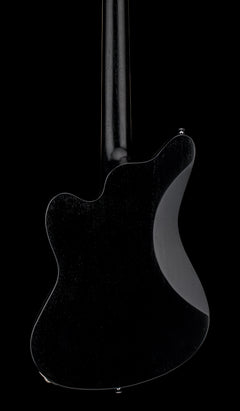 Jackson Pro Series Lee Malia LM-87 - Black #01065 (B-Stock)