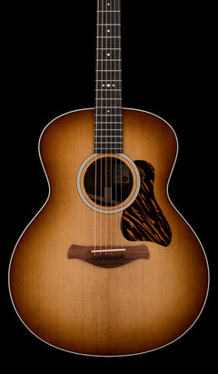 Taylor Gold Label 714e - Sunburst #45099