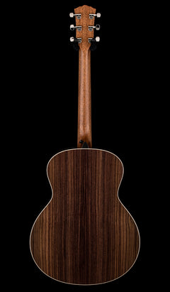 Taylor Gold Label 714e - Sunburst #45099