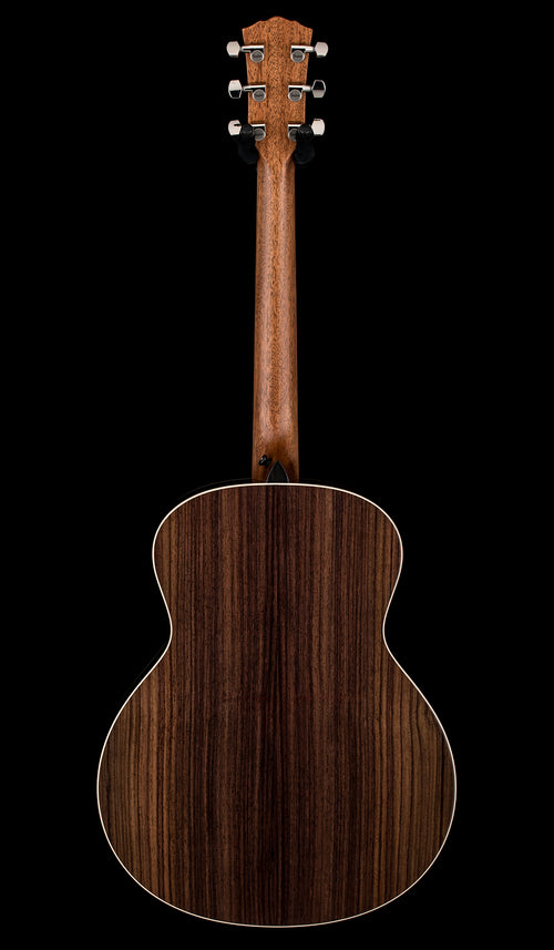 Taylor Gold Label 714e - Sunburst #45099