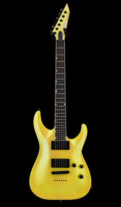 ESP Horizon-II USA - Powerbait #26105