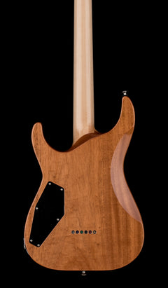 ESP Horizon-II USA - Cranberry Sunburst #25281