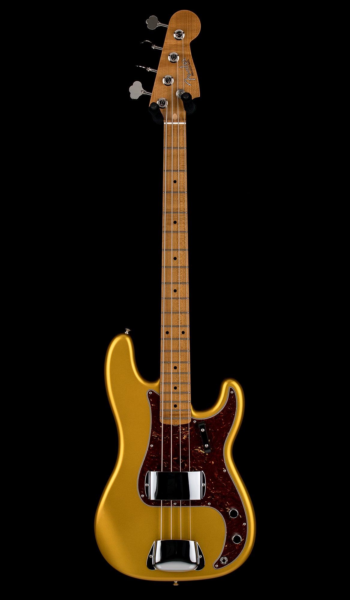 07FenderCSEmpire58P-