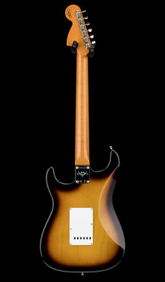 Fender Custom Shop Empire '67 Stratocaster NOS - 2-Color Sunburst #92241