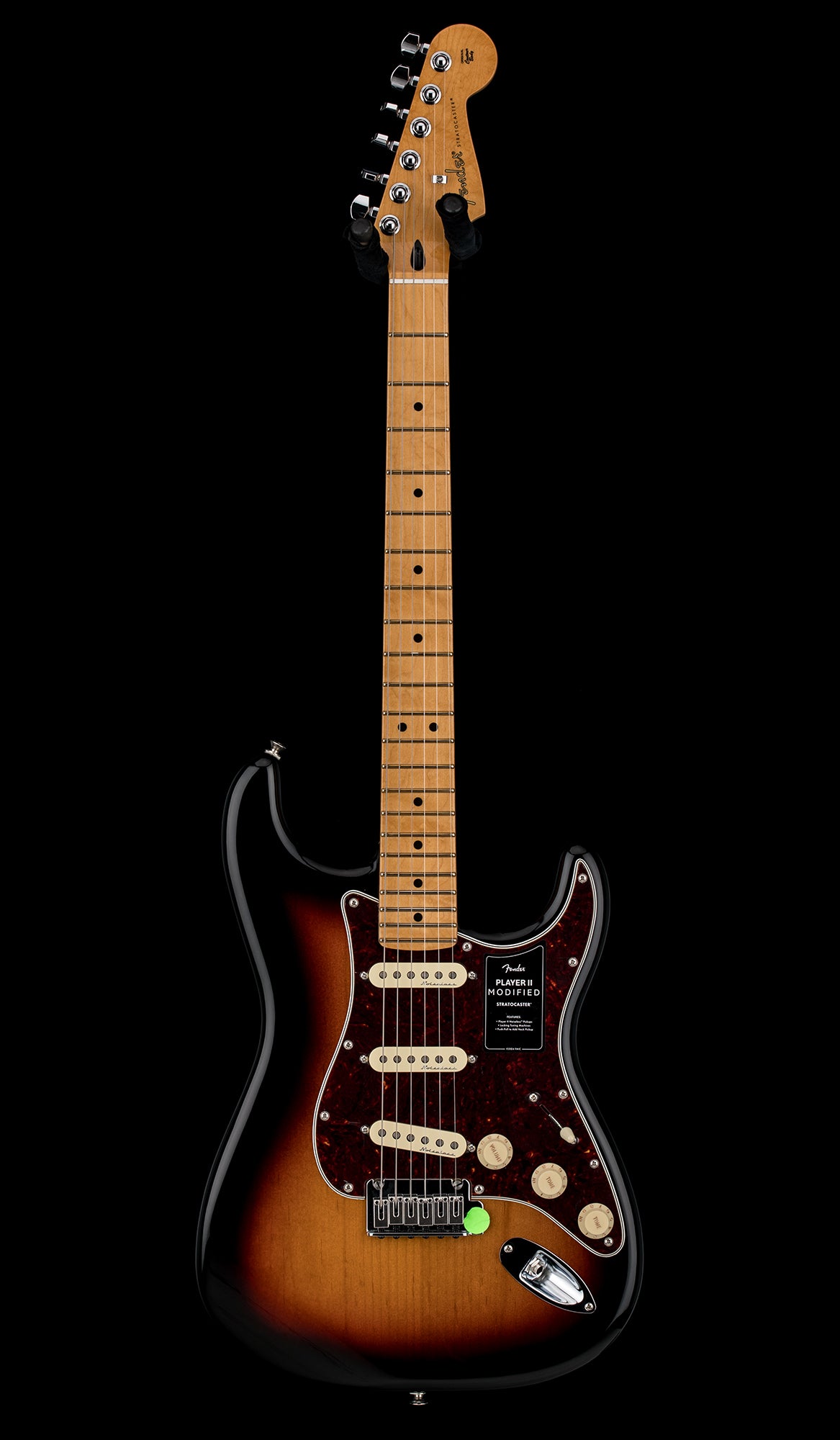 07FenderPLAYERIIMODSTRATMN3TS_