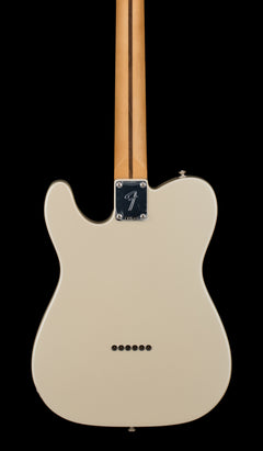 Fender Player II Modified Telecaster SH - Olympic Pearl #07180