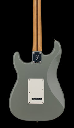 Fender Player II Stratocaster - Cactus Gray #54084